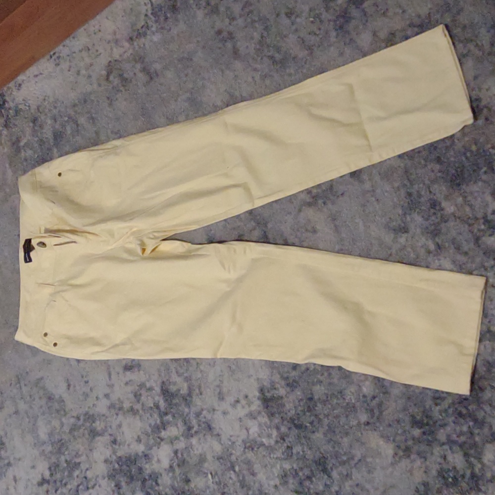 Dana Buchman | Pants